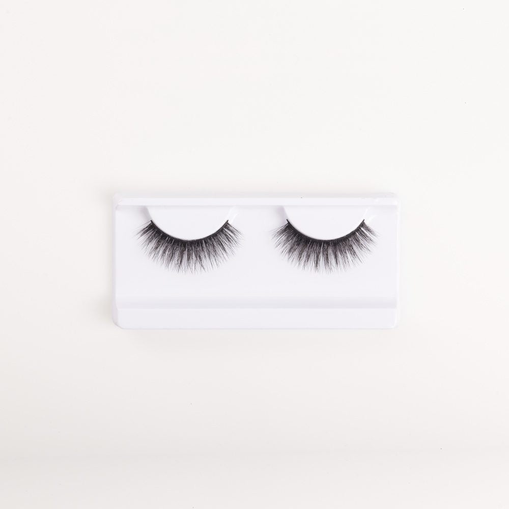 cosméticos, maquillaje, makeup, comprar maquillaje, promociones en maquillaje, tienda de maquillaje, tienda online de maquillaje